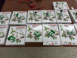 IMG_20230123_104917-800