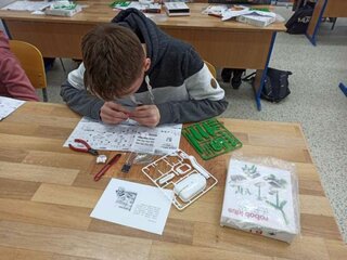 IMG_20230123_104934-800