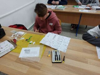 IMG_20230123_104938-800