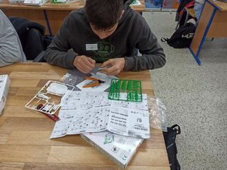 IMG_20230123_104946-800