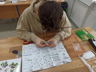 IMG_20230123_105058-800