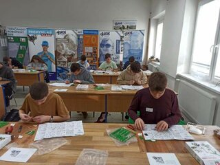 IMG_20230123_105116-800