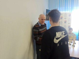 IMG_20230123_125429-800