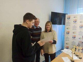 IMG_20230123_125505-800