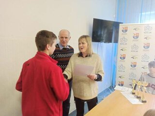 IMG_20230123_125532-800