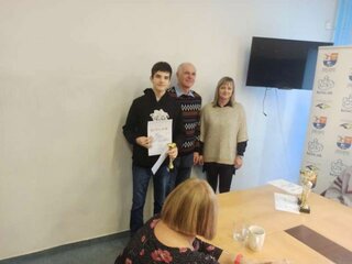 IMG_20230123_125602-800