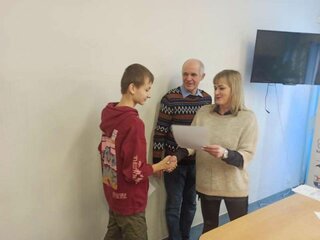 IMG_20230123_125624-800