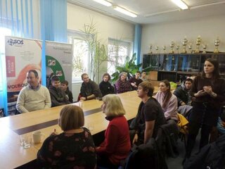 IMG_20230123_125703-800