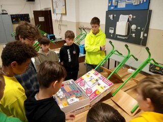 Technická olympiáda 22 (10)-800