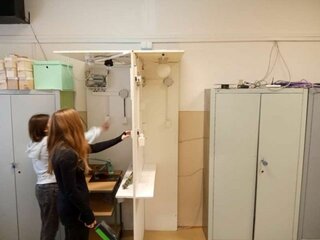 Technická olympiáda 22 (3)-800