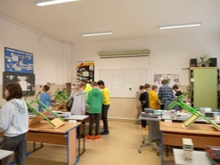 Technická olympiáda 22 (4)-800