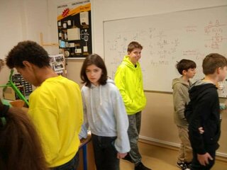 Technická olympiáda 22 (5)-800