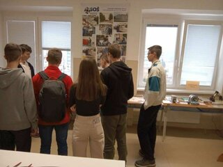 Technická olympiáda 22 (7)-800