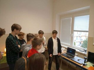 Technická olympiáda 22 (9)-800