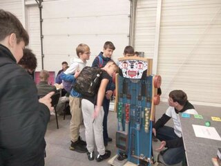 IMG_20221110_092951_579-800