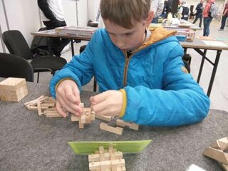 IMG_20221110_093039_717-800