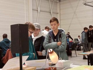 IMG_20221110_093920_529-800