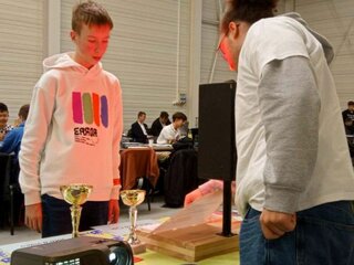 IMG_20221110_102612_738-800