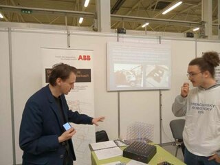 IMG_20221110_110202_210-800