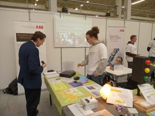 IMG_20221110_110215_947-800