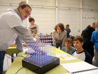 IMG_20221110_120651_963-800