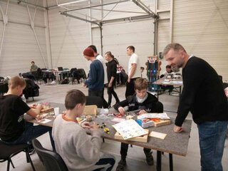 IMG_20221110_120701_464-800