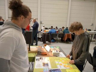 IMG_20221110_120732_841-800