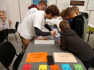 IMG_20221110_120827_452-800