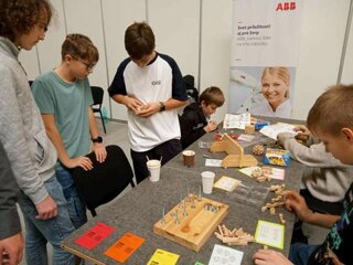 IMG_20221110_120839_967-800