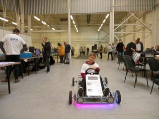 IMG_20221110_121027_270-800