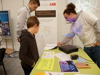 IMG_20221110_121251_688-800