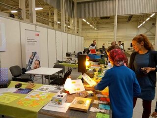 IMG_20221110_124746_664-800