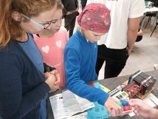 IMG_20221110_125047_139-800