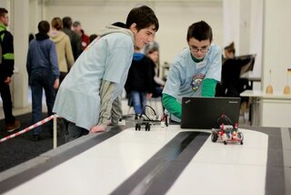 Adriana Hajduová  (1)