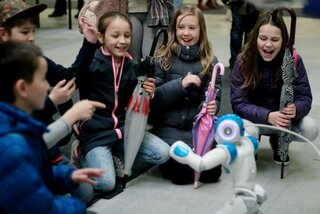 Adriana Hajduová  (2)