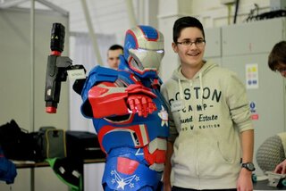 Adriana Hajduová  (3)