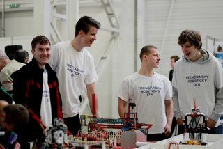 Adriana Hajduová  (4)