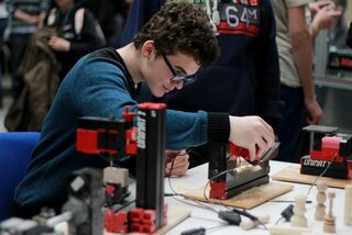 Adriana Hajduová  (5)