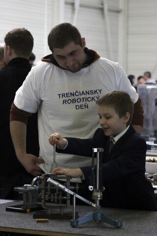 Pavlína Ivánková 2