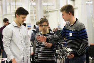 Pavlína Ivánková 4