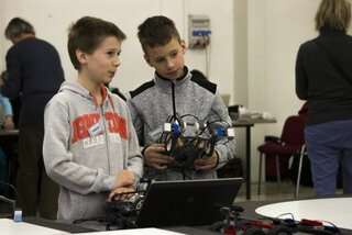 Pavlína Ivánková 5