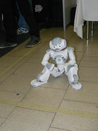 Prezentácie - P1110908