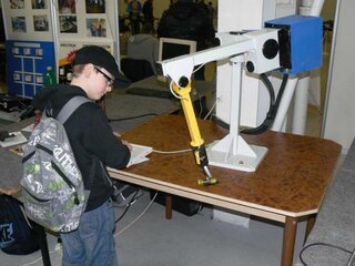 Prezentácie - P1110945