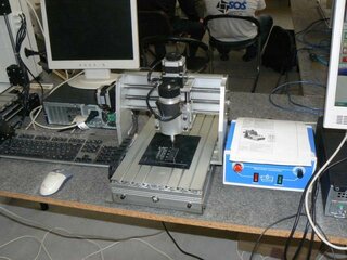 Prezentácie - P1110949