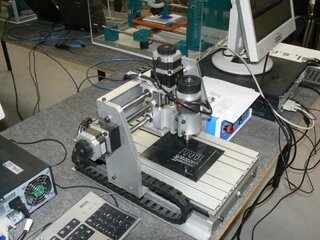 Prezentácie - P1110950