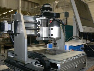 Prezentácie - P1110951