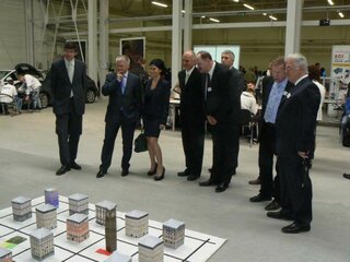 Prezentácie - P1110997