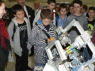 Prezentácie - P1120016