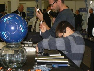 Prezentácie - P1120042