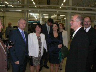 Prezentácie - P1120050